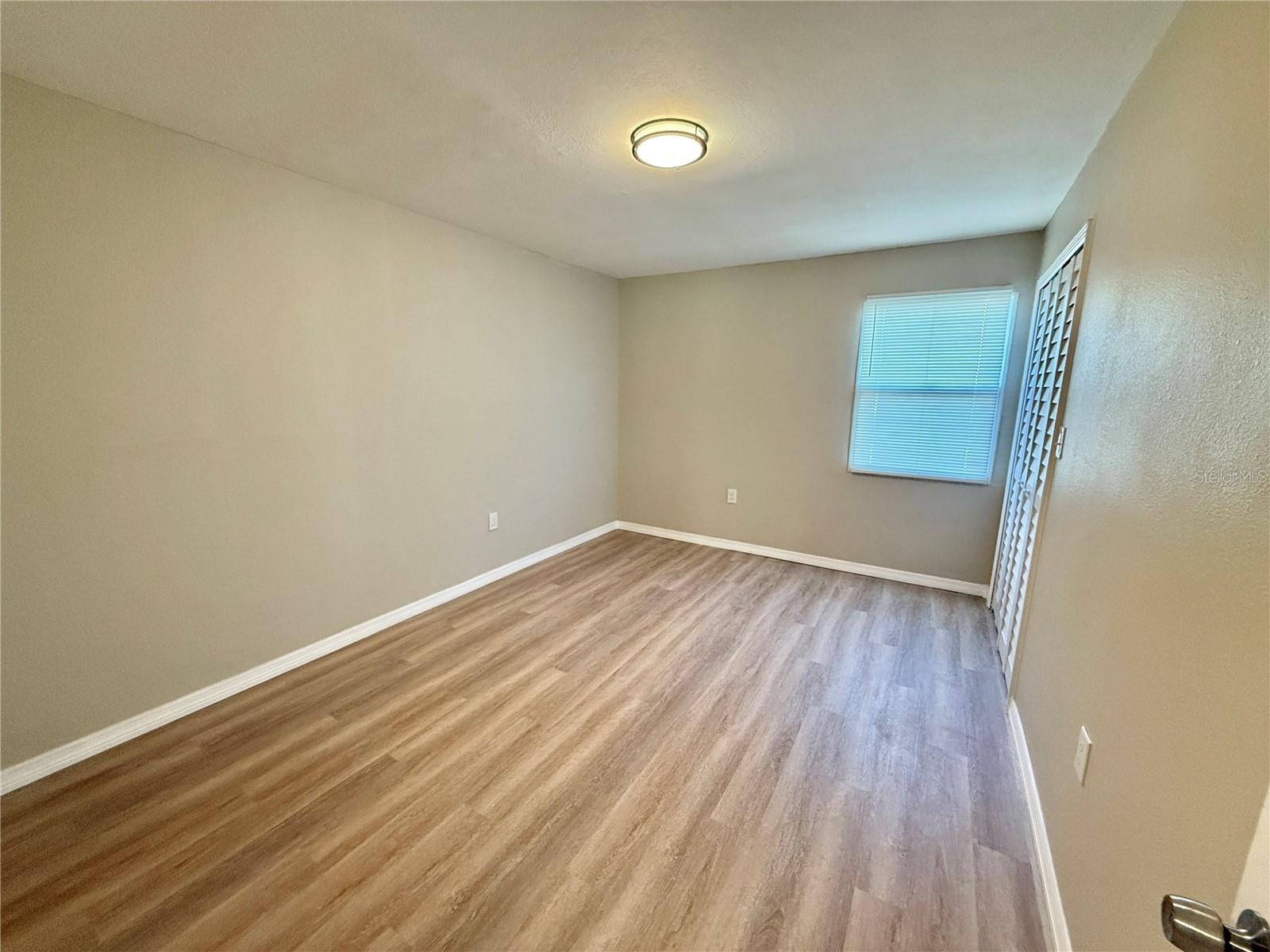 2769 L B Mcleod Rd #2769a Property Photo 11