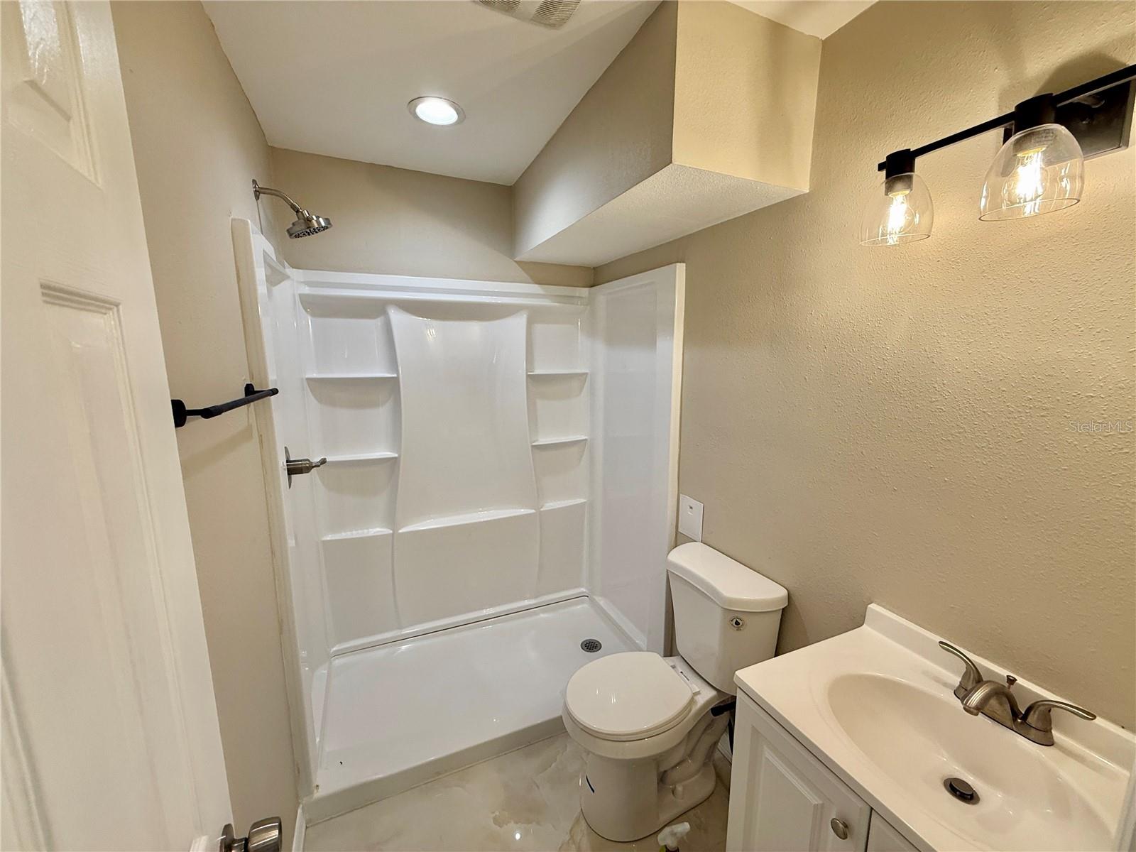 2769 L B Mcleod Rd #2769a Property Photo 12