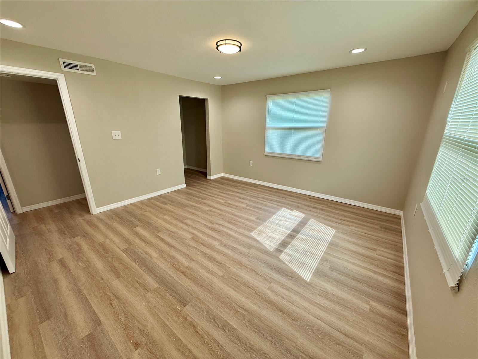 2769 L B Mcleod Rd #2769a Property Photo 13