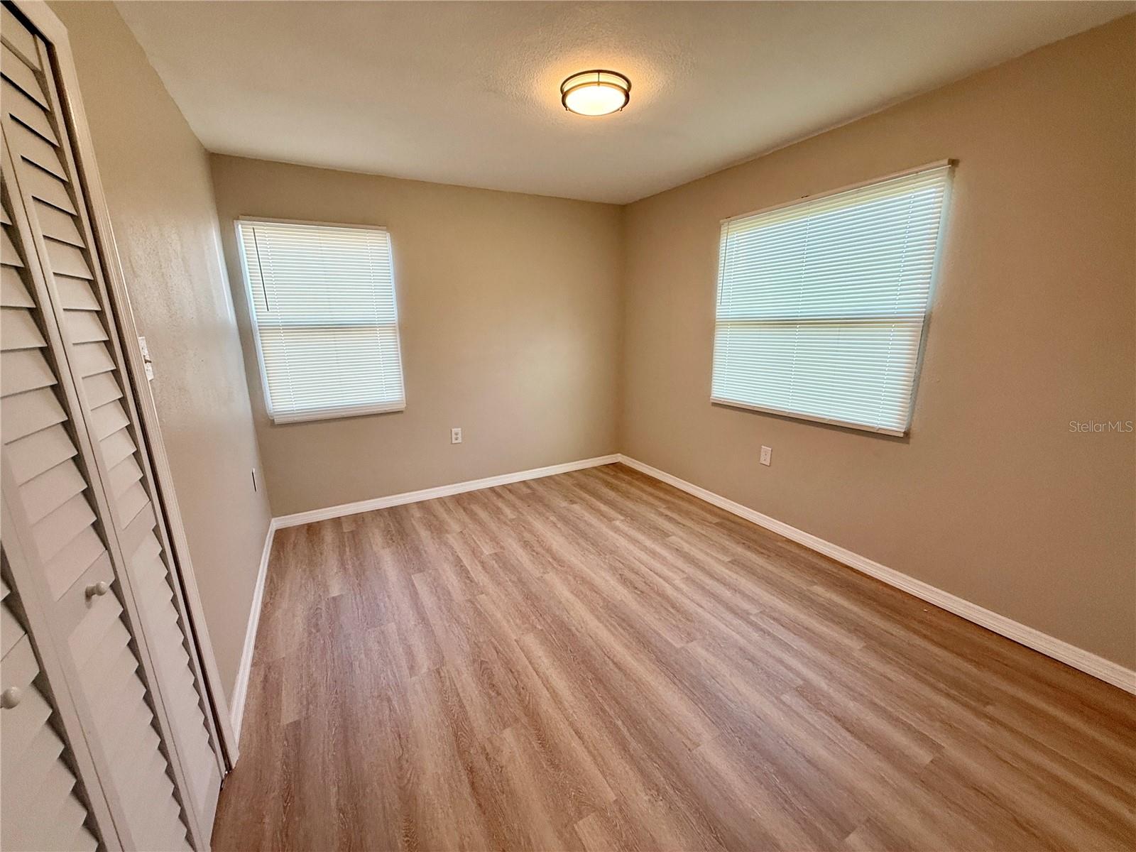 2769 L B Mcleod Rd #2769a Property Photo 14