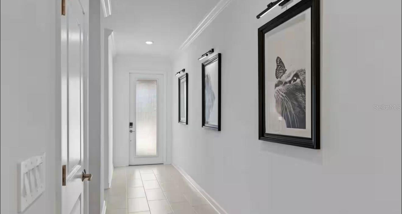 8907 Play Through Dr Property Photo 10
