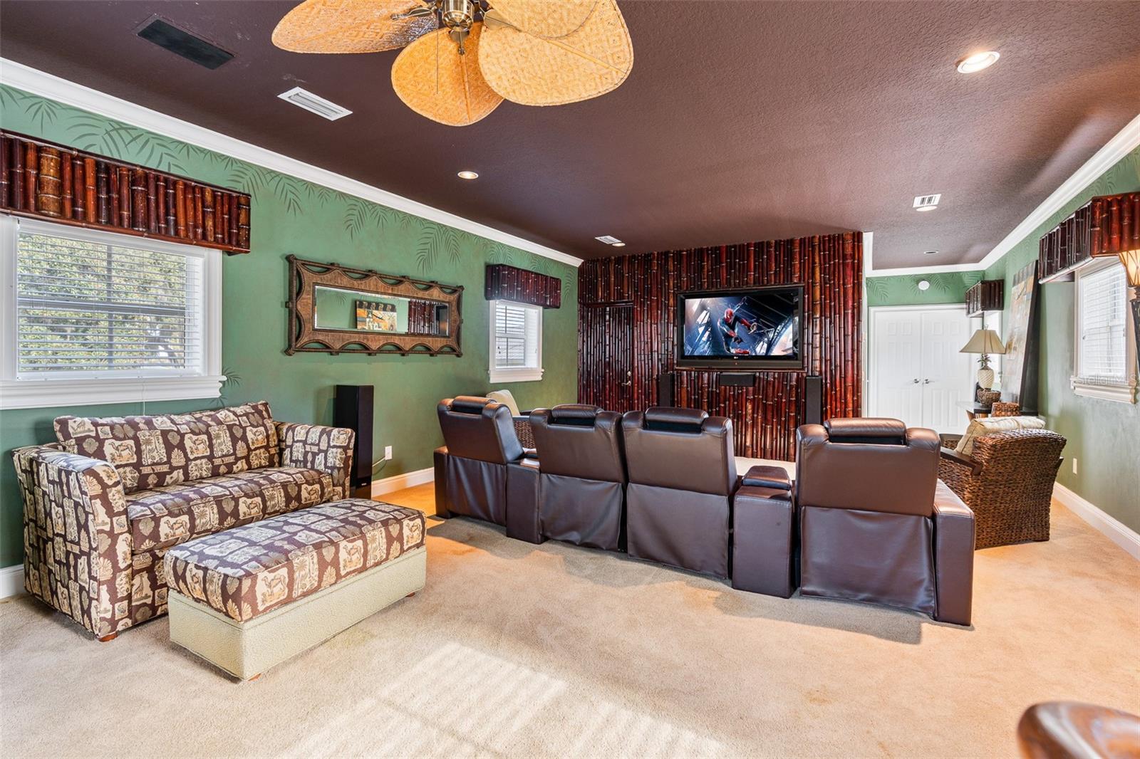 30215 Redtree Dr Property Photo 20