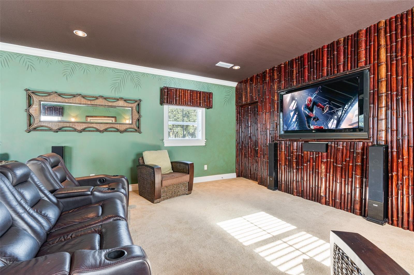 30215 Redtree Dr Property Photo 21