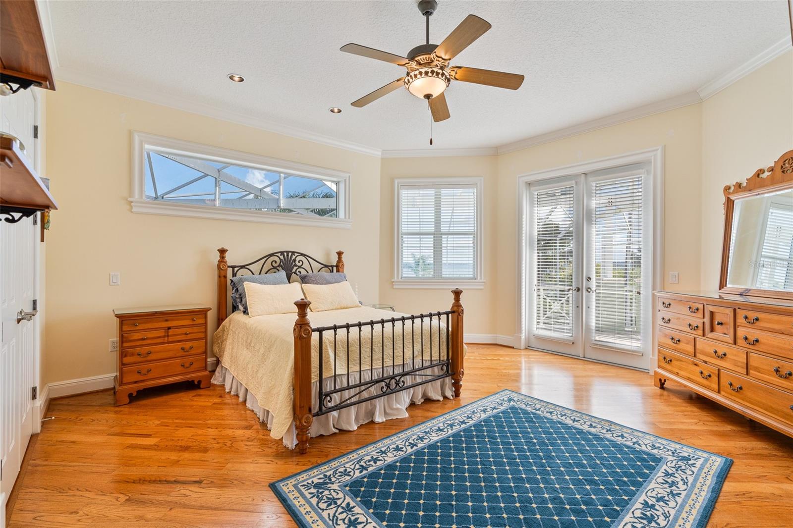 30215 Redtree Dr Property Photo 28