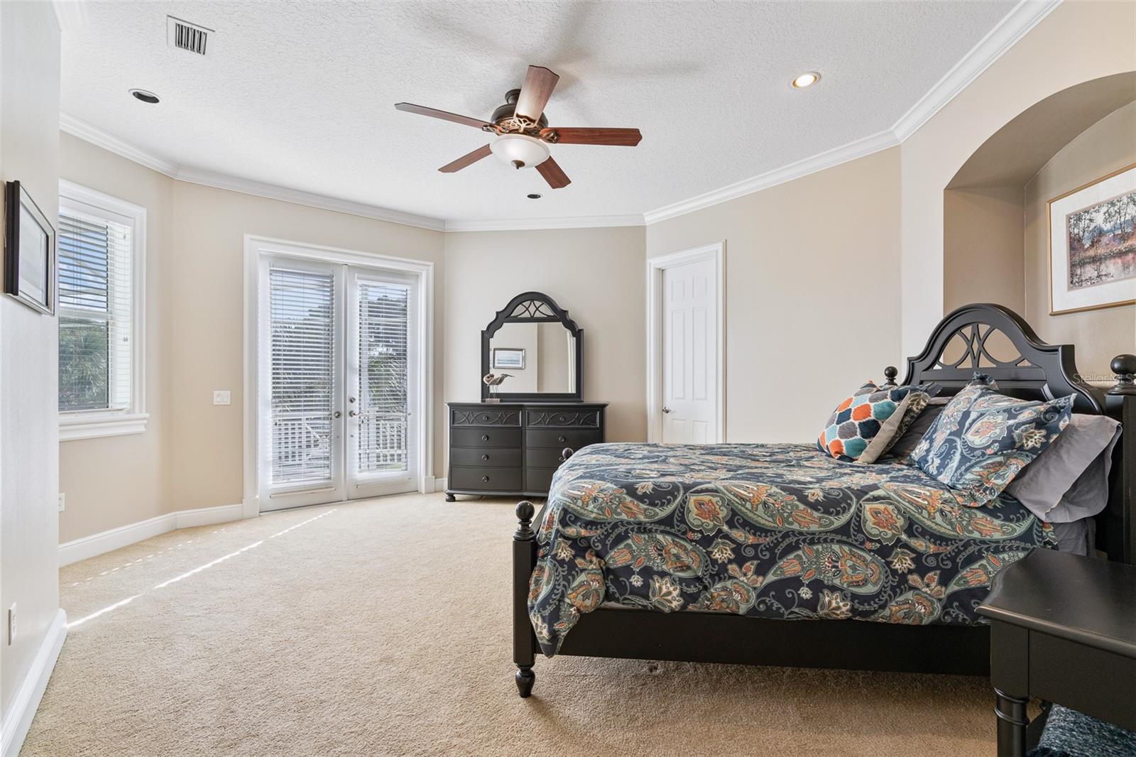 30215 Redtree Dr Property Photo 29