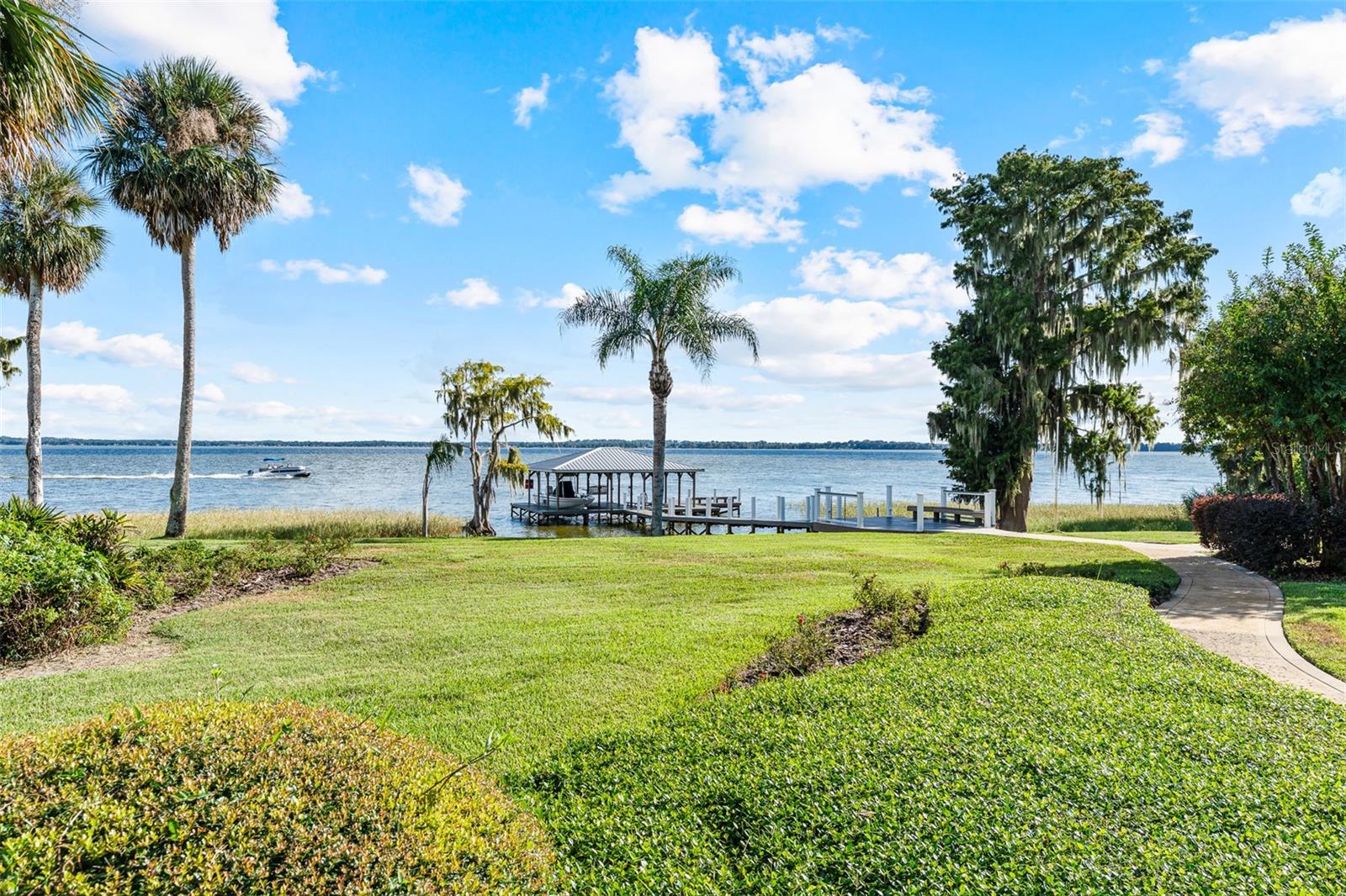 30215 Redtree Dr Property Photo 40