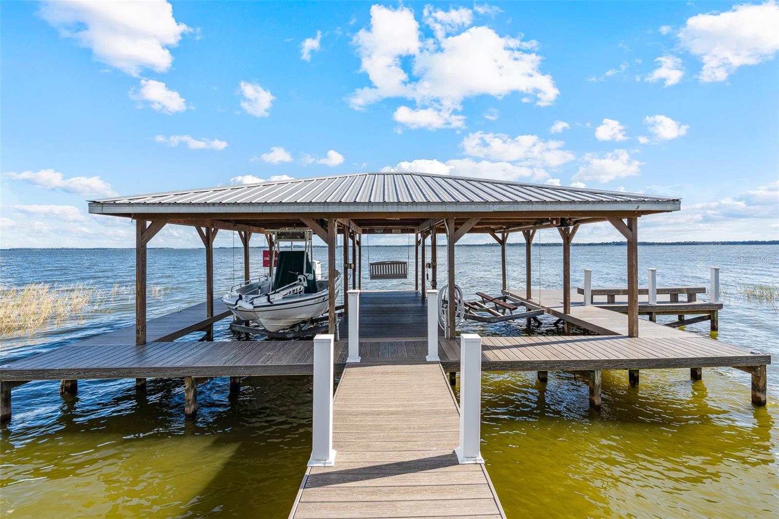 30215 Redtree Dr Property Photo 42