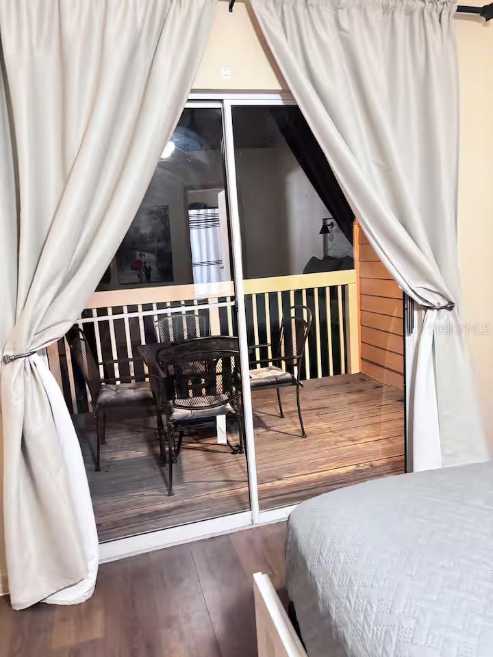 2458 Sweetwater Club Cir #22 Property Photo 4