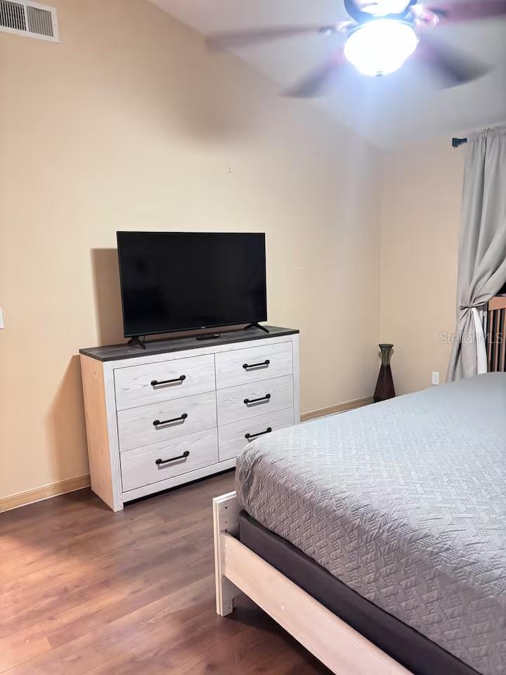 2458 Sweetwater Club Cir #22 Property Photo 5