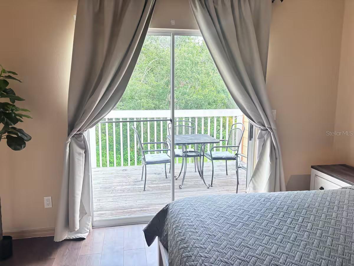 2458 Sweetwater Club Cir #22 Property Photo 6