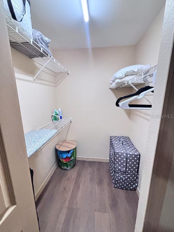 2458 Sweetwater Club Cir #22 Property Photo 7