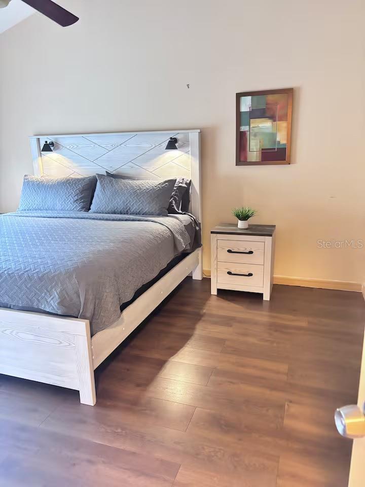 2458 Sweetwater Club Cir #22 Property Photo 8