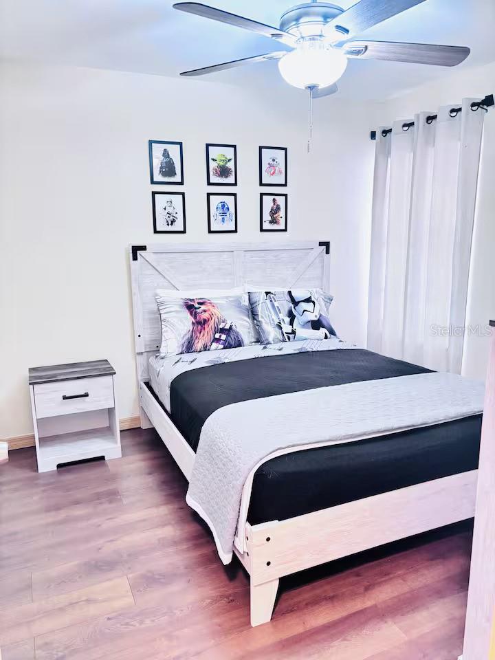 2458 Sweetwater Club Cir #22 Property Photo 10