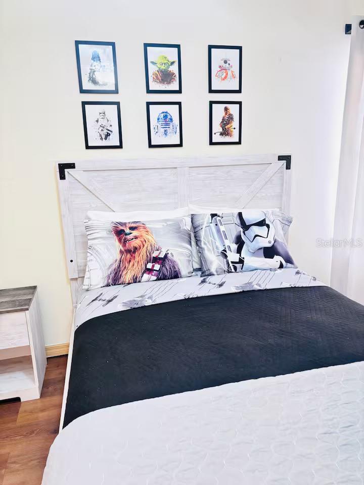 2458 Sweetwater Club Cir #22 Property Photo 11