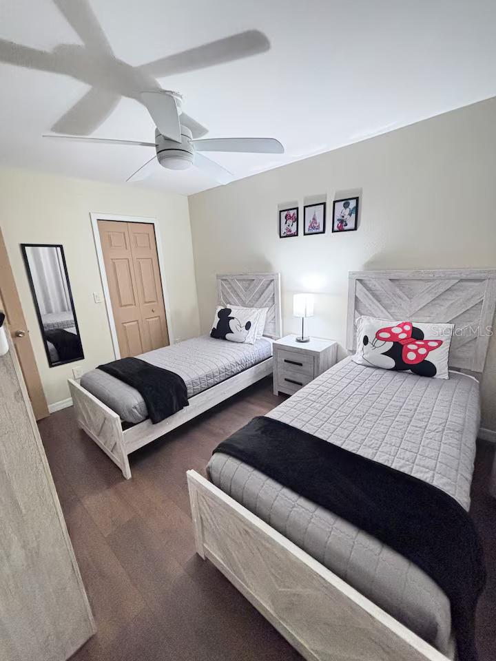 2458 Sweetwater Club Cir #22 Property Photo 12