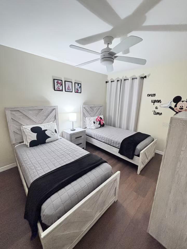 2458 Sweetwater Club Cir #22 Property Photo 13