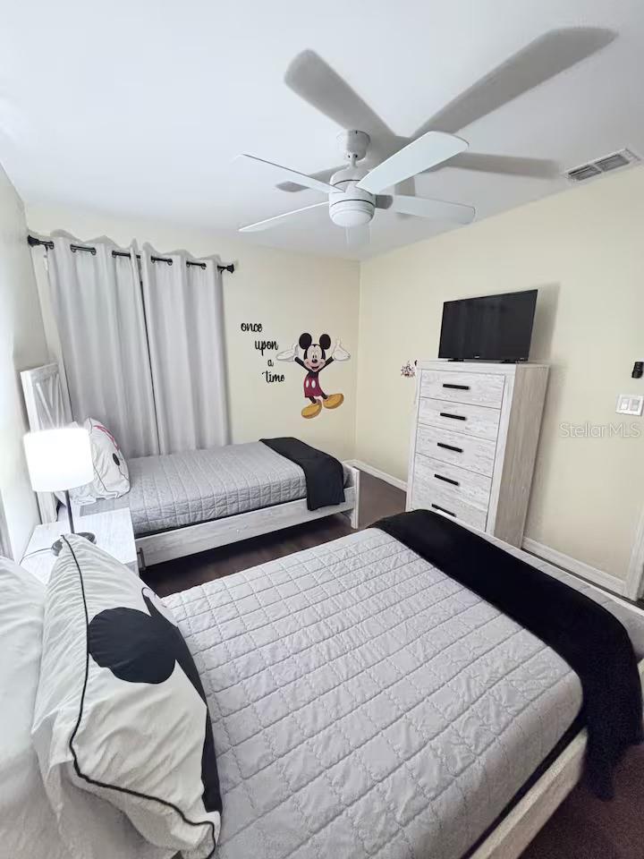 2458 Sweetwater Club Cir #22 Property Photo 14