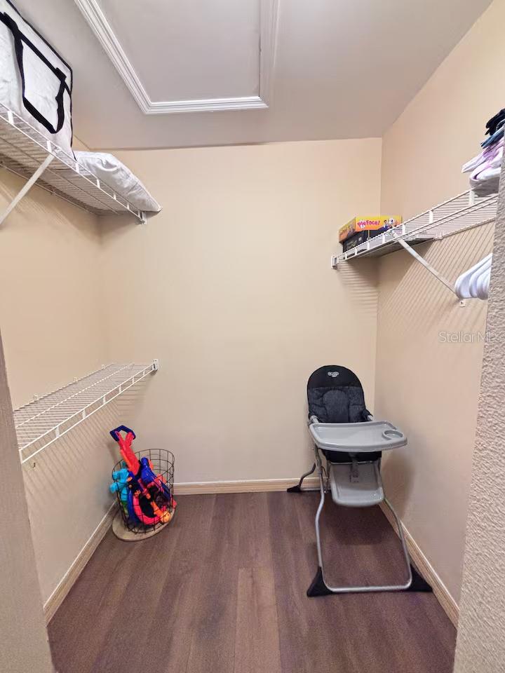 2458 Sweetwater Club Cir #22 Property Photo 16