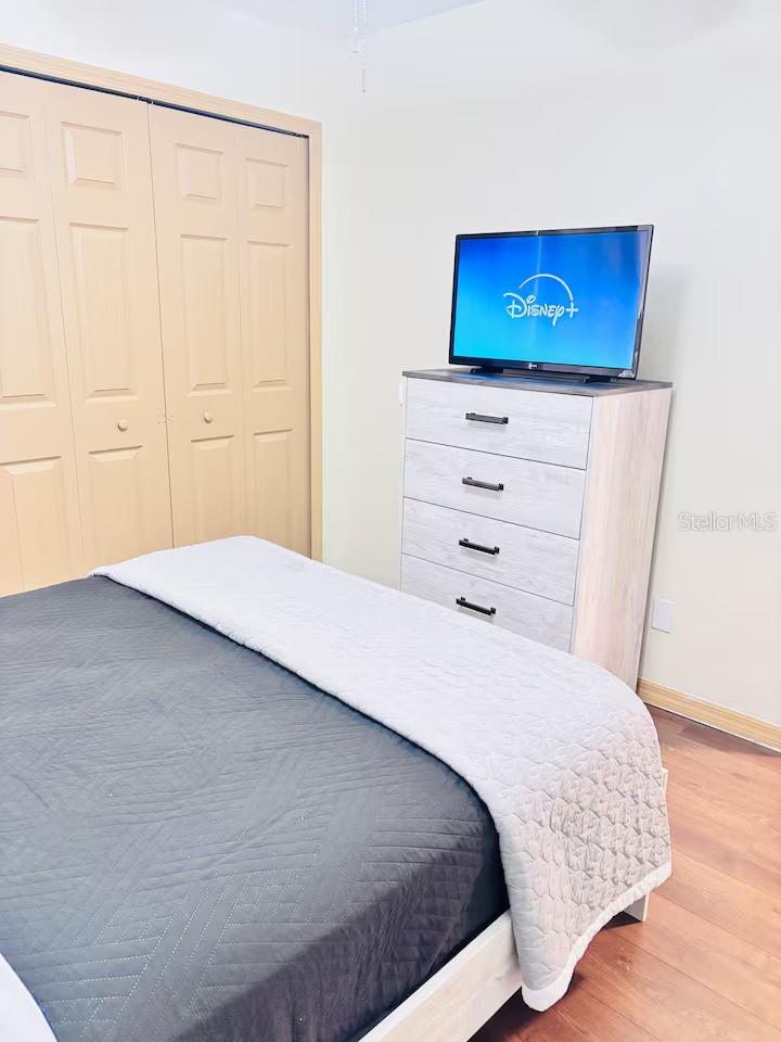 2458 Sweetwater Club Cir #22 Property Photo 17