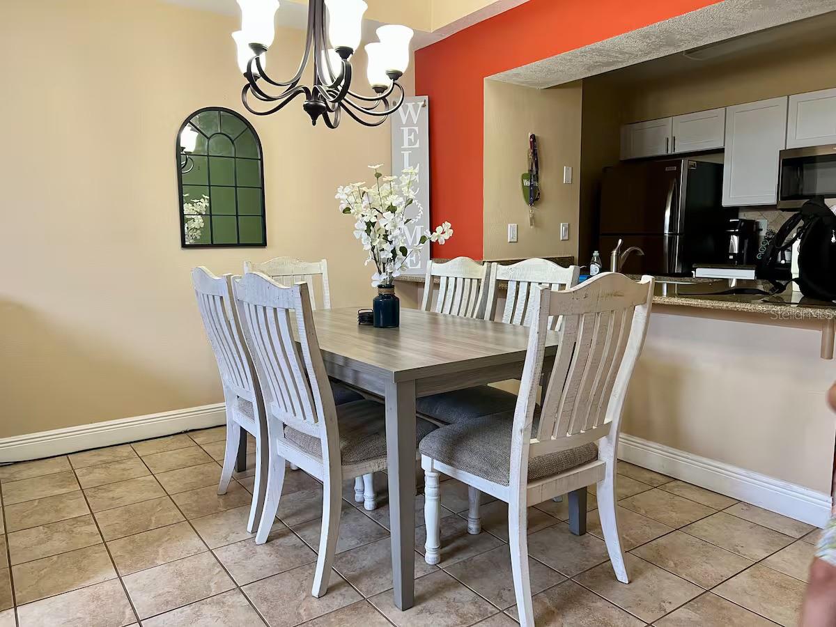 2458 Sweetwater Club Cir #22 Property Photo 18