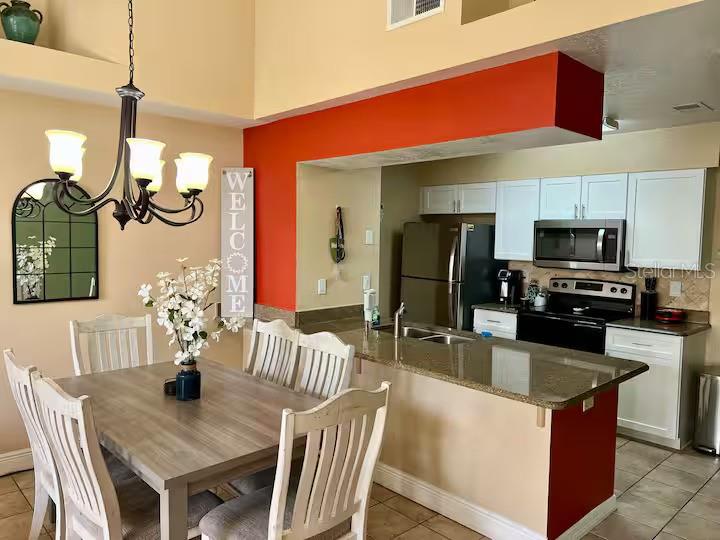 2458 Sweetwater Club Cir #22 Property Photo 19