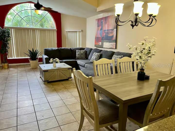 2458 Sweetwater Club Cir #22 Property Photo 20