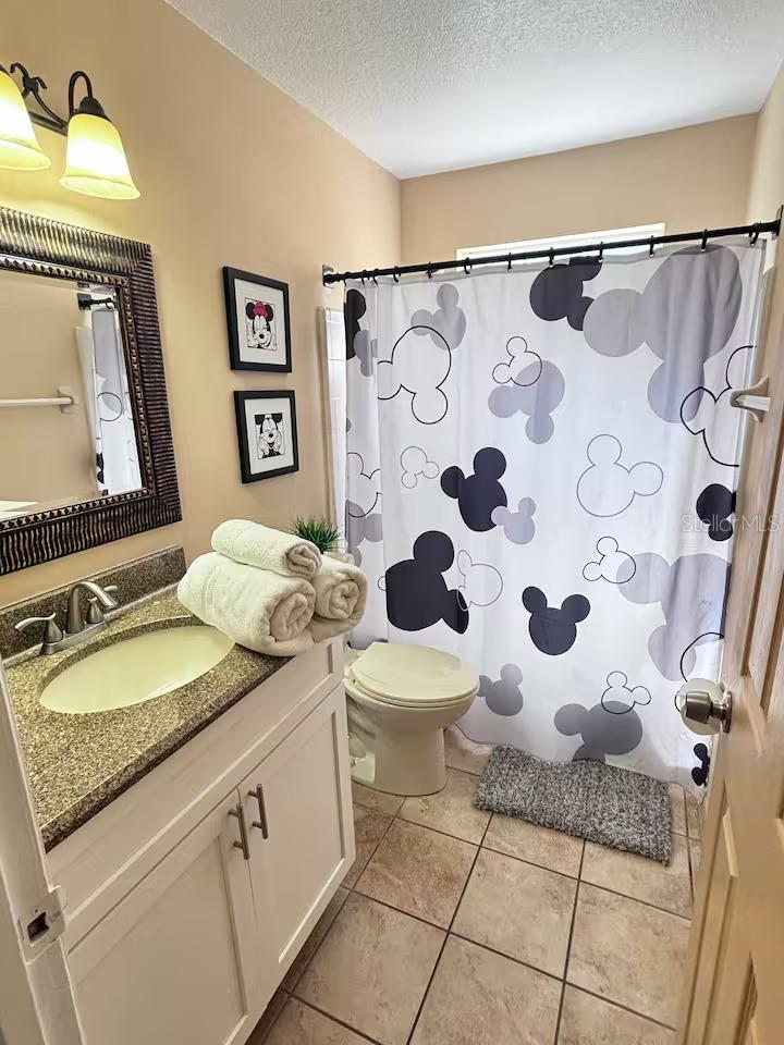 2458 Sweetwater Club Cir #22 Property Photo 21