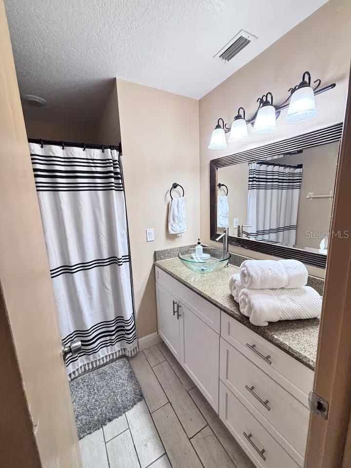 2458 Sweetwater Club Cir #22 Property Photo 22