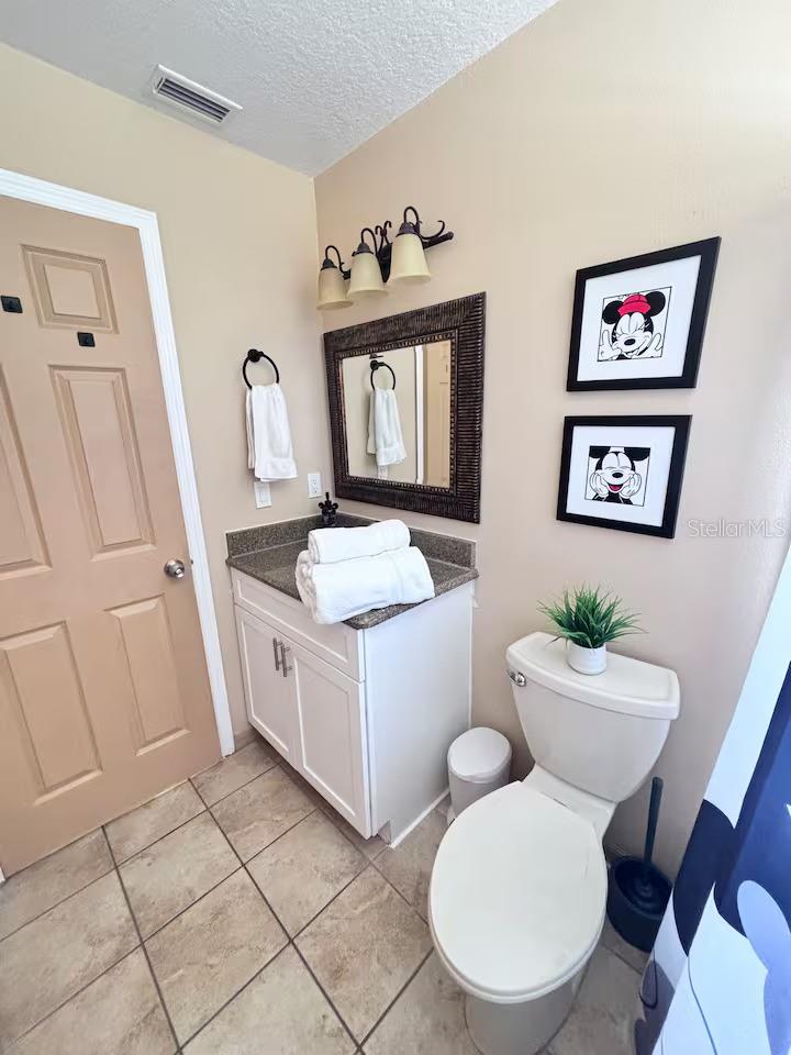 2458 Sweetwater Club Cir #22 Property Photo 23