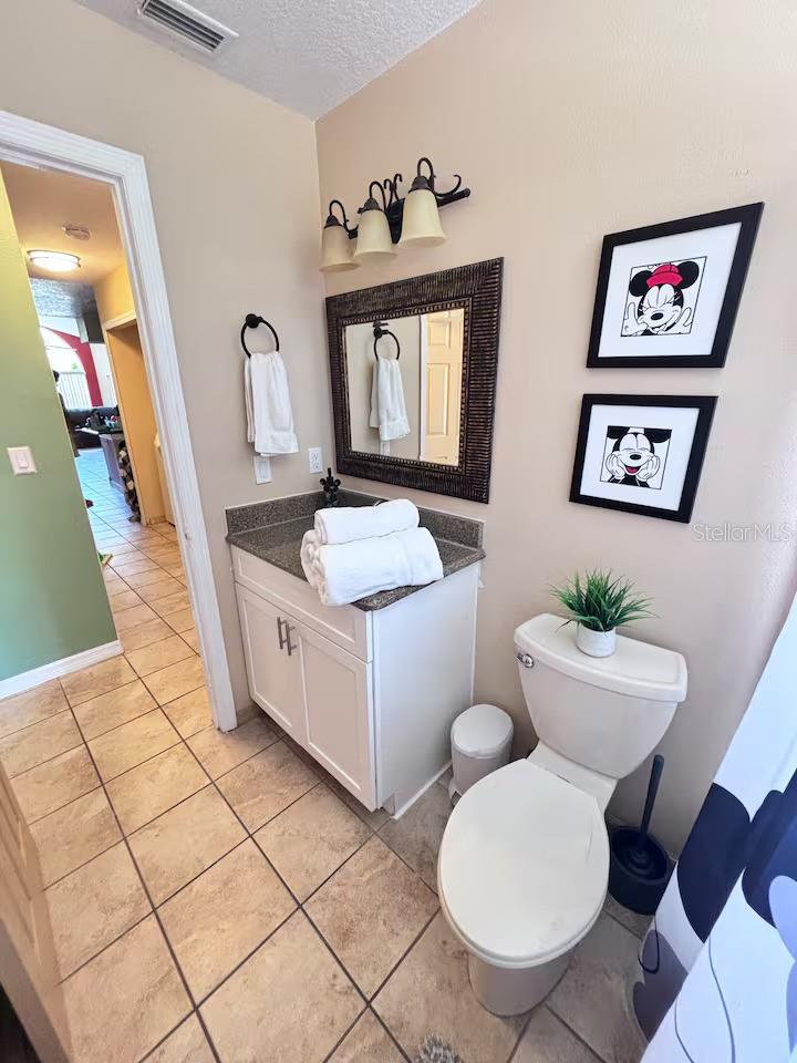 2458 Sweetwater Club Cir #22 Property Photo 24