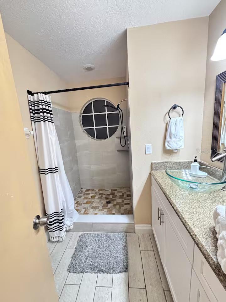 2458 Sweetwater Club Cir #22 Property Photo 27