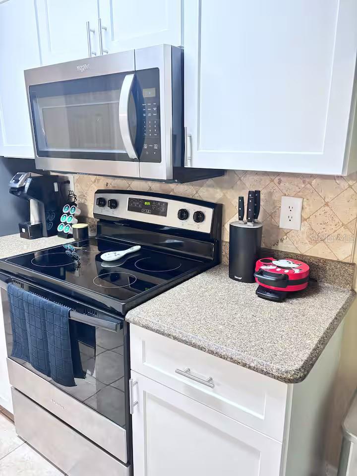 2458 Sweetwater Club Cir #22 Property Photo 28