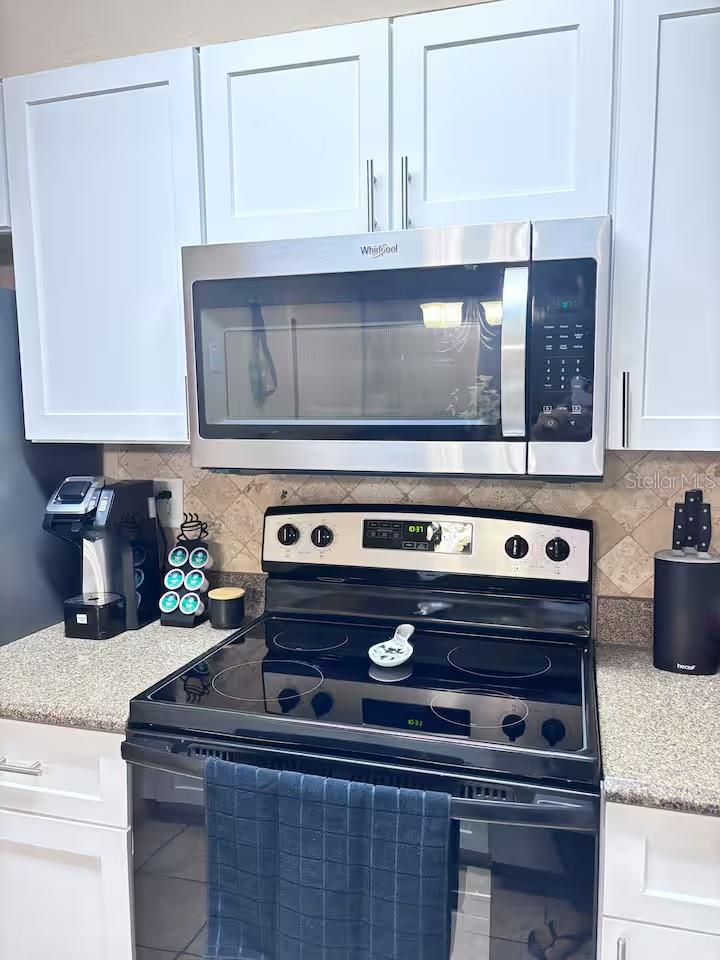 2458 Sweetwater Club Cir #22 Property Photo 29