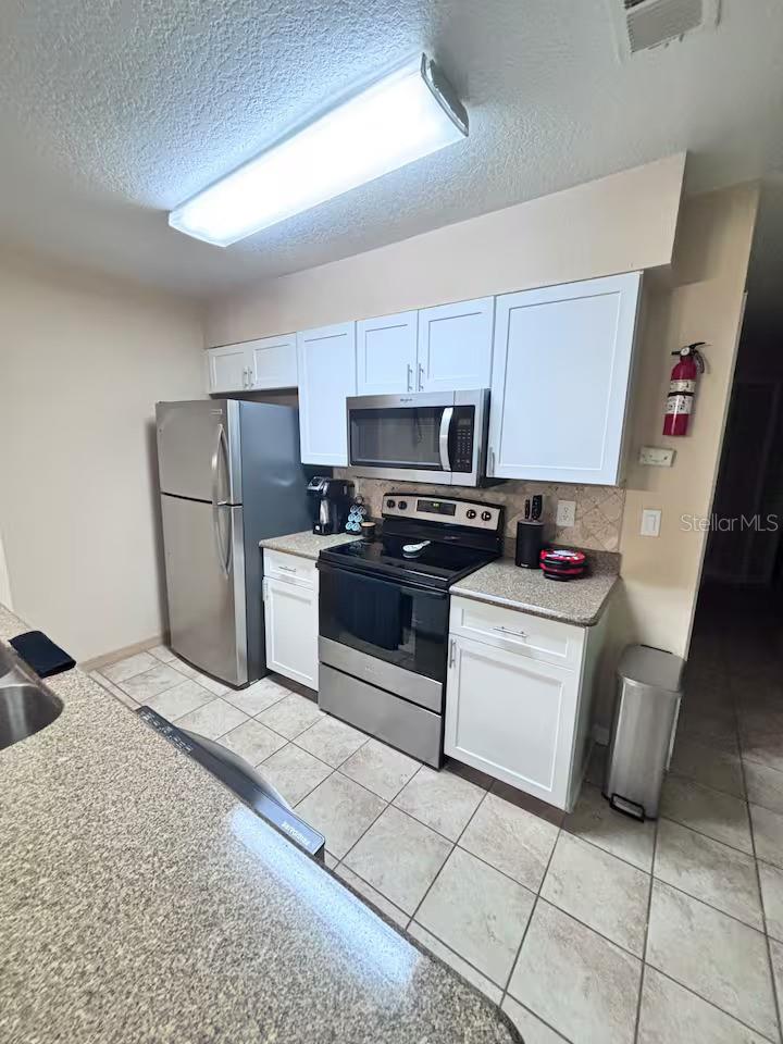 2458 Sweetwater Club Cir #22 Property Photo 30