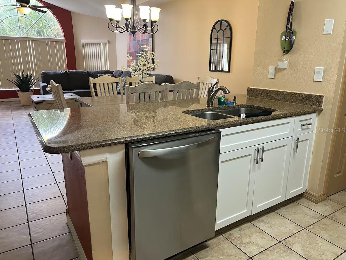 2458 Sweetwater Club Cir #22 Property Photo 31