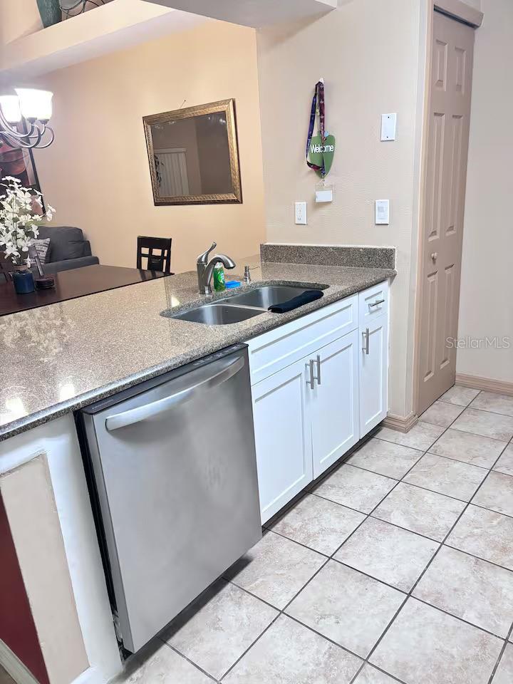 2458 Sweetwater Club Cir #22 Property Photo 32