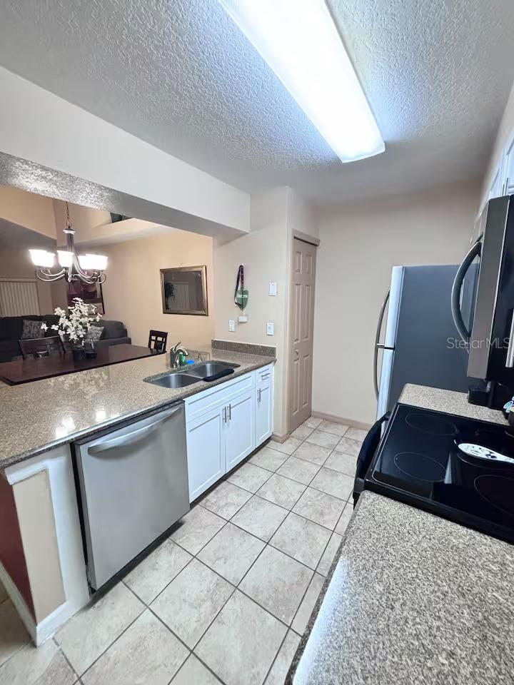 2458 Sweetwater Club Cir #22 Property Photo 33