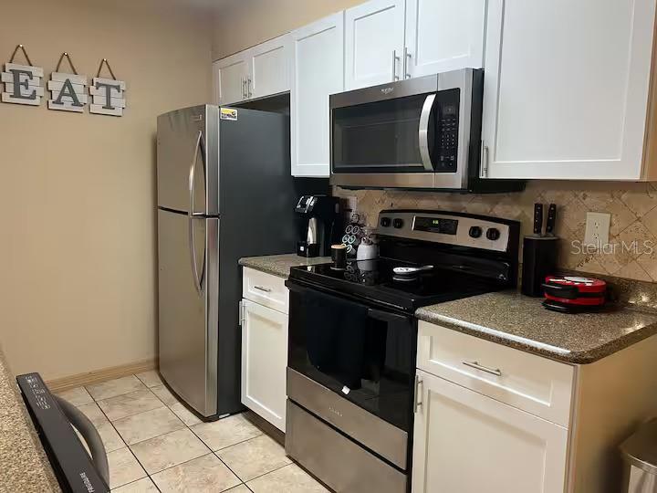 2458 Sweetwater Club Cir #22 Property Photo 34