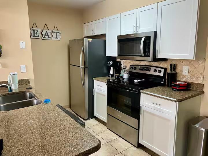 2458 Sweetwater Club Cir #22 Property Photo 35