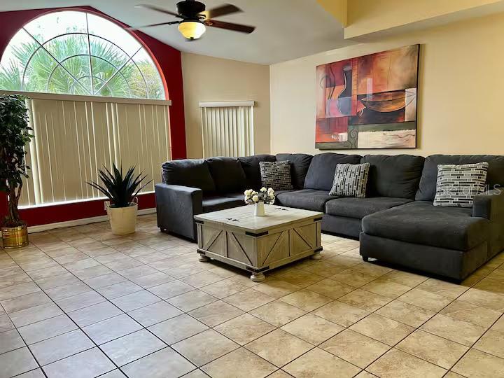 2458 Sweetwater Club Cir #22 Property Photo 36