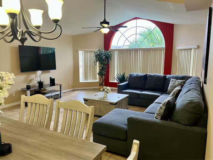 2458 Sweetwater Club Cir #22 Property Photo 37