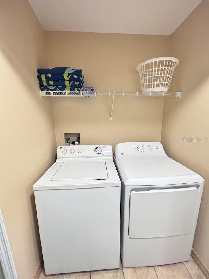 2458 Sweetwater Club Cir #22 Property Photo 39