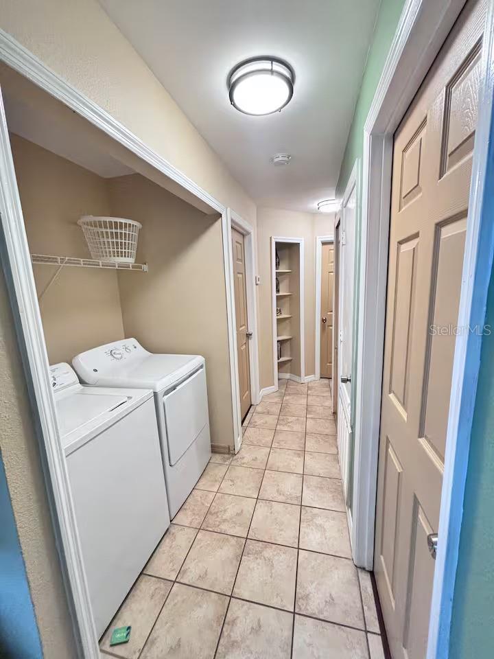 2458 Sweetwater Club Cir #22 Property Photo 40