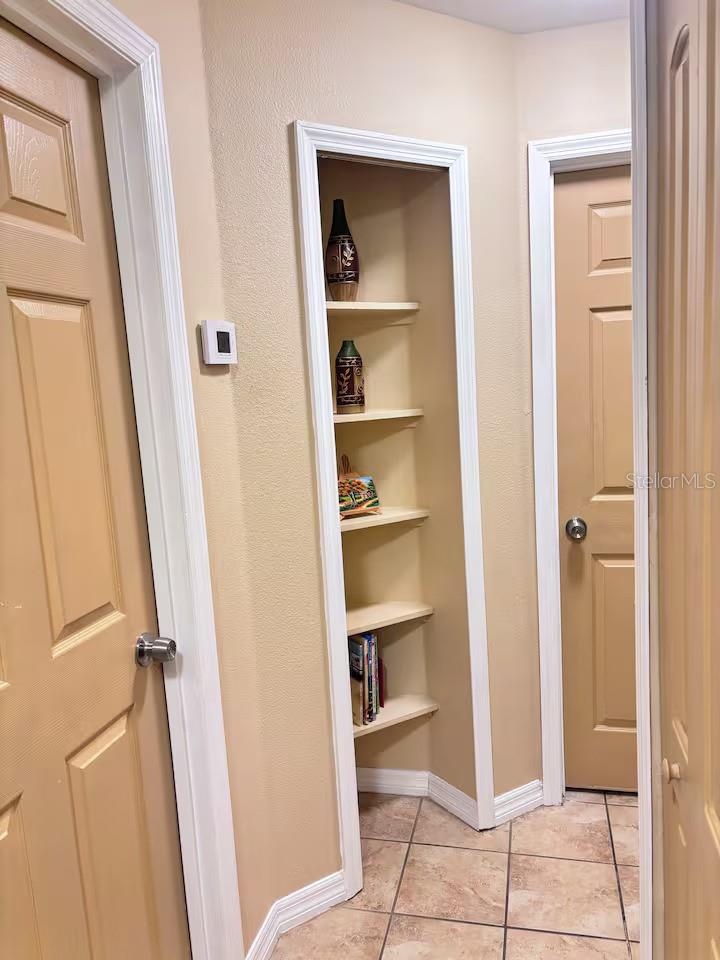 2458 Sweetwater Club Cir #22 Property Photo 42