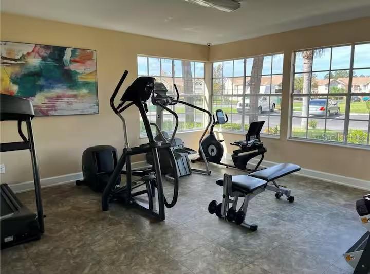 2458 Sweetwater Club Cir #22 Property Photo 45