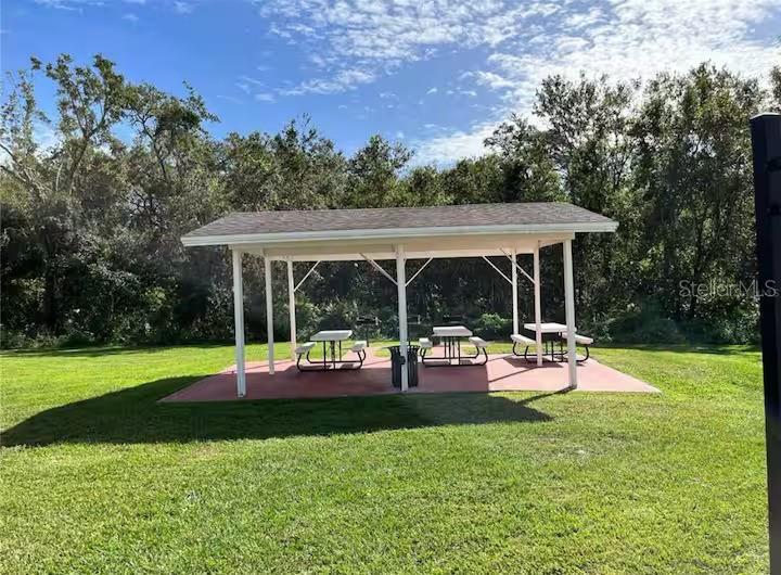 2458 Sweetwater Club Cir #22 Property Photo 46