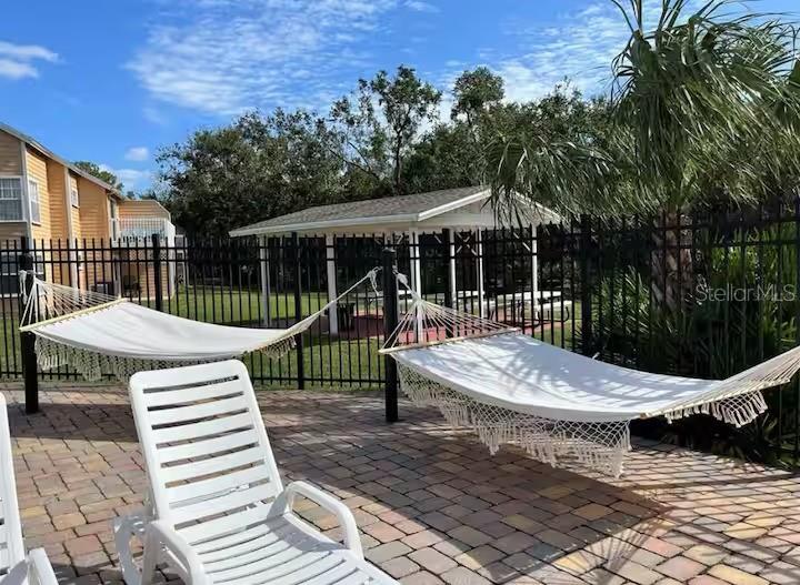 2458 Sweetwater Club Cir #22 Property Photo 47