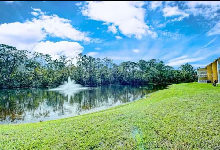 2458 Sweetwater Club Cir #22 Property Photo 48