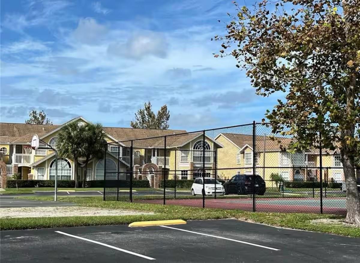 2458 Sweetwater Club Cir #22 Property Photo 49