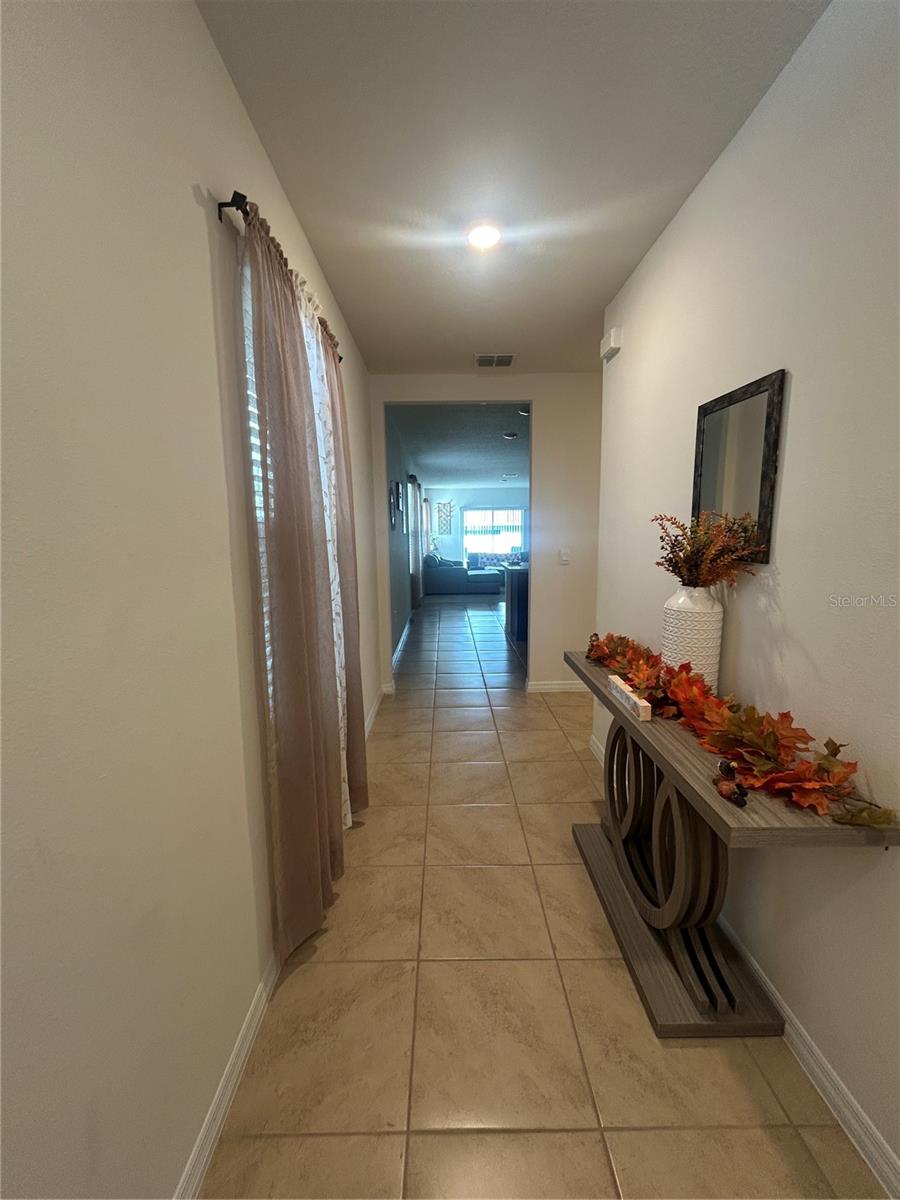1396 Berry Ln Property Photo 4